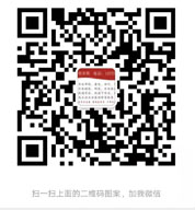彩神vlll官网